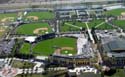 Disney_Wide-World-Sports_02