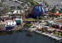 Downtown-Disney_01