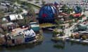 Downtown-Disney_02