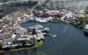 Downtown-Disney_03