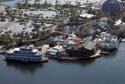 Downtown-Disney_04