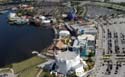 Downtown-Disney_05