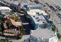 Downtown-Disney_06