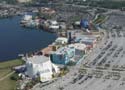 Downtown-Disney_07