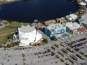 Downtown-Disney_08