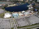 Downtown-Disney_09