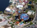 Downtown-Disney_10