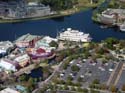 Downtown-Disney_11