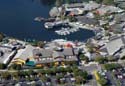 Downtown-Disney_12