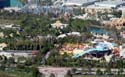 Islands-of-Adventure