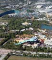 Islands-of-Adventure_01