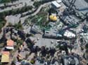 Islands-of-Adventure_02