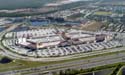 Orlando-Premium-Outlets