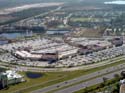 Orlando-Premium-Outlets_01