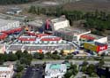 Pointe-Orlando