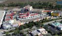 Pointe-Orlando_01