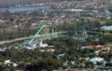 Sea-World_01