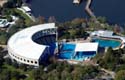 Sea-World_04