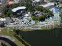 Sea-World_05