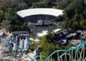 Sea-World_06