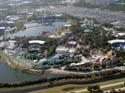 Sea-World_07