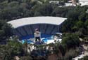 Sea-World_08