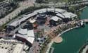 Universal-CitiWalk
