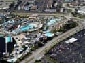Wet-n-Wild_01