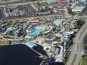 Wet-n-Wild_02