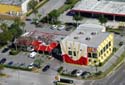 Worlds-Largest-McDonalds