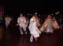 IMG_1361a