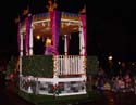 IMG_1364a