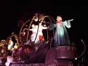 IMG_1369a