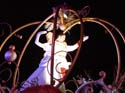 IMG_1370a