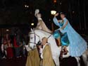IMG_1376b