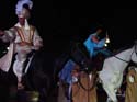 IMG_1376d
