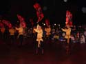 IMG_1378a