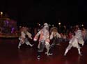 IMG_1385a