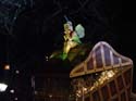 IMG_1391d