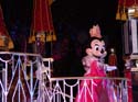 IMG_1396a