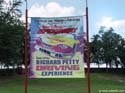 DSC07287