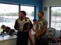DSC07291
