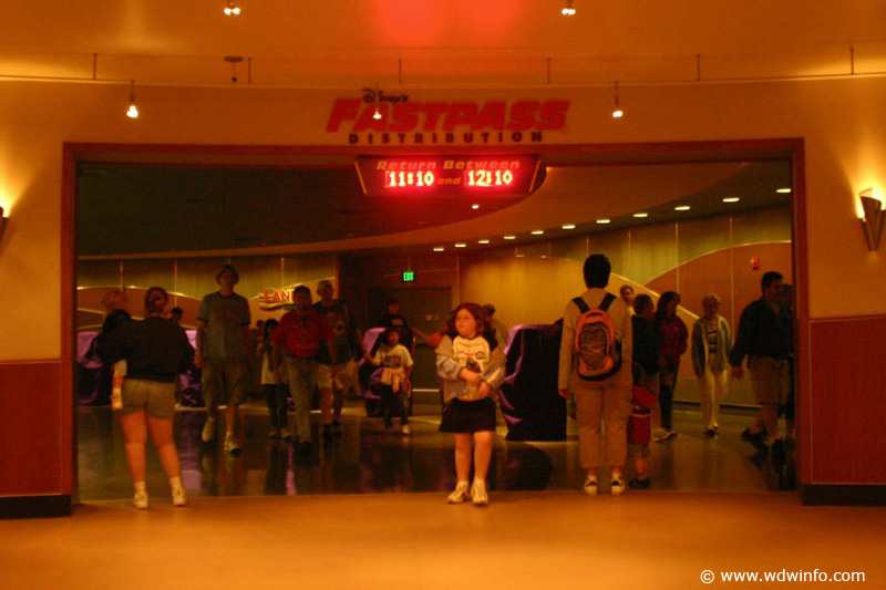 Soaring Fast Pass area_3