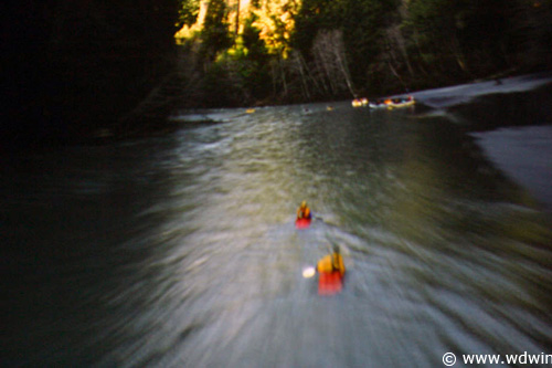 Soaring Ride River photo 1_3