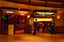 Soaring Entrance Queue_1
