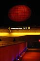 Soaring Queue line_4