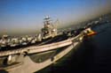 Soaring Ride Aircraft carrier photo _4