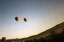 Soaring Ride Balloon photo 1_3