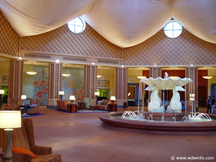 Dolphin_01l_lobby-fountain1