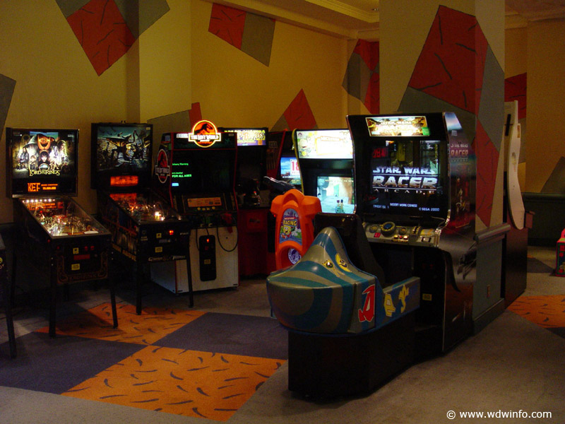 Recreation_arcade_01b